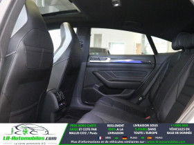 Volkswagen Arteon 2.0 TDI 200 BVA 4MOTION  occasion � Beaupuy - photo n�6