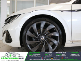 Volkswagen Arteon 2.0 TDI 200 BVA 4MOTION  occasion � Beaupuy - photo n�7