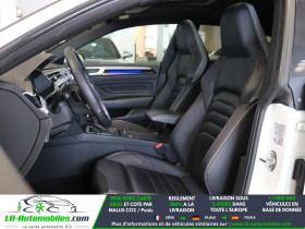 Volkswagen Arteon 2.0 TDI 200 BVA 4MOTION  occasion � Beaupuy - photo n�5