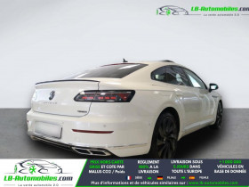 Volkswagen Arteon 2.0 TDI 200 BVA 4MOTION  occasion � Beaupuy - photo n�3