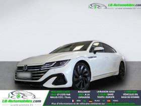 Volkswagen Arteon , garage LB AUTOMOBILES � Beaupuy