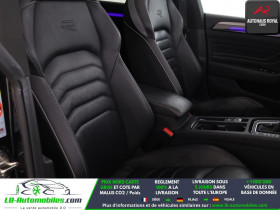Volkswagen Arteon 2.0 TDI 200 BVA 4MOTION  occasion � Beaupuy - photo n�8