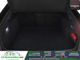 Volkswagen Arteon 2.0 TDI 200 BVA 4MOTION  occasion � Beaupuy - photo n�9