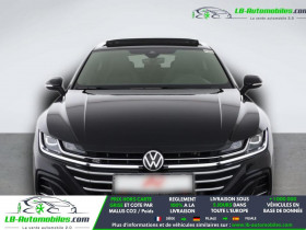 Volkswagen Arteon 2.0 TDI 200 BVA 4MOTION  occasion � Beaupuy - photo n�5