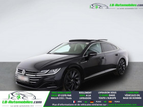 Volkswagen Arteon 2.0 TDI 200 BVA 4MOTION  occasion � Beaupuy - photo n�4