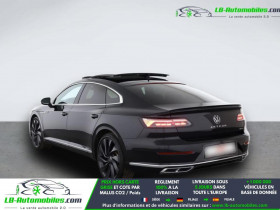 Volkswagen Arteon , garage LB AUTOMOBILES � Beaupuy