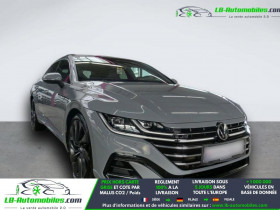 Volkswagen Arteon 2.0 TDI 200 BVA 4MOTION  occasion � Beaupuy - photo n�2