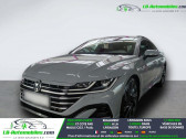 Volkswagen Arteon 2.0 TDI 200 BVA 4MOTION  � Beaupuy 31