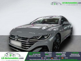 Volkswagen Arteon , garage LB AUTOMOBILES � Beaupuy