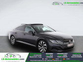 Volkswagen Arteon 2.0 TDI 200 BVA 4MOTION  � Beaupuy 31