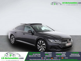 Volkswagen Arteon , garage LB AUTOMOBILES � Beaupuy