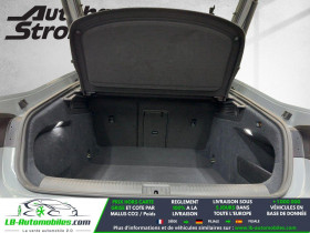 Volkswagen Arteon 2.0 TDI 200 BVA 4MOTION  occasion � Beaupuy - photo n�9