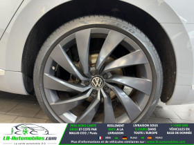 Volkswagen Arteon 2.0 TDI 200 BVA 4MOTION  occasion � Beaupuy - photo n�8