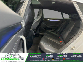 Volkswagen Arteon 2.0 TDI 200 BVA 4MOTION  occasion � Beaupuy - photo n�6