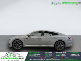 Volkswagen Arteon 2.0 TDI 200 BVA 4MOTION  occasion � Beaupuy - photo n�5