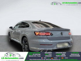 Volkswagen Arteon 2.0 TDI 200 BVA 4MOTION  occasion � Beaupuy - photo n�4