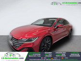 Volkswagen Arteon 2.0 TDI 200 BVA 4MOTION  � Beaupuy 31
