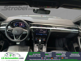 Volkswagen Arteon 2.0 TDI 200 BVA 4MOTION  occasion � Beaupuy - photo n�3