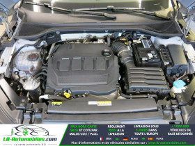Volkswagen Arteon 2.0 TDI 200 BVA 4MOTION  occasion � Beaupuy - photo n�10