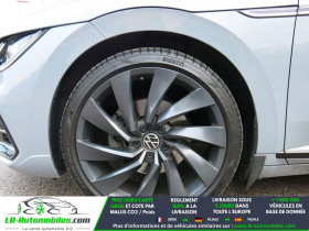 Volkswagen Arteon 2.0 TDI 200 BVA 4MOTION  occasion � Beaupuy - photo n�9