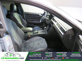 Volkswagen Arteon 2.0 TDI 200 BVA 4MOTION  occasion � Beaupuy - photo n�7