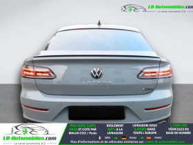 Volkswagen Arteon 2.0 TDI 200 BVA 4MOTION  occasion � Beaupuy - photo n�6