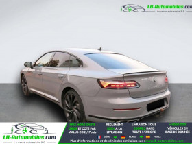 Volkswagen Arteon 2.0 TDI 200 BVA 4MOTION  occasion � Beaupuy - photo n�4