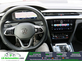 Volkswagen Arteon 2.0 TDI 200 BVA 4MOTION  occasion � Beaupuy - photo n�3