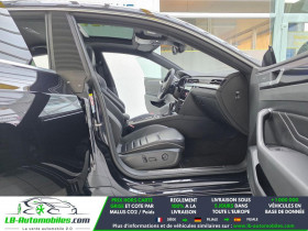 Volkswagen Arteon 2.0 TDI 200 BVA 4MOTION  occasion � Beaupuy - photo n�7