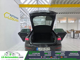 Volkswagen Arteon 2.0 TDI 200 BVA 4MOTION  occasion � Beaupuy - photo n�8