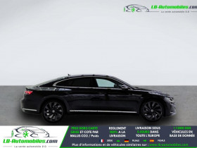 Volkswagen Arteon 2.0 TDI 200 BVA 4MOTION  occasion � Beaupuy - photo n�6