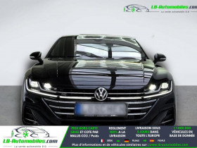 Volkswagen Arteon 2.0 TDI 200 BVA 4MOTION  occasion � Beaupuy - photo n�5