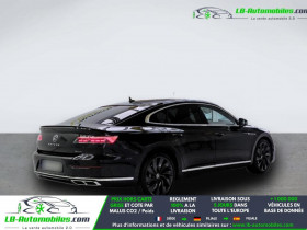 Volkswagen Arteon 2.0 TDI 200 BVA 4MOTION  occasion � Beaupuy - photo n�4
