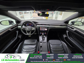Volkswagen Arteon 2.0 TDI 200 BVA 4MOTION  occasion � Beaupuy - photo n�3