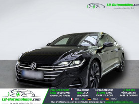 Volkswagen Arteon 2.0 TDI 200 BVA 4MOTION  occasion � Beaupuy - photo n�2