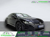 Volkswagen Arteon 2.0 TDI 200 BVA 4MOTION  � Beaupuy 31