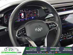 Volkswagen Arteon 2.0 TDI 200 BVA 4MOTION  occasion � Beaupuy - photo n�7