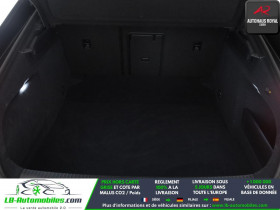 Volkswagen Arteon 2.0 TDI 200 BVA 4MOTION  occasion � Beaupuy - photo n�8