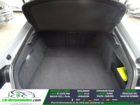 Volkswagen Arteon 2.0 TDI 200 BVA 4MOTION  occasion � Beaupuy - photo n�8