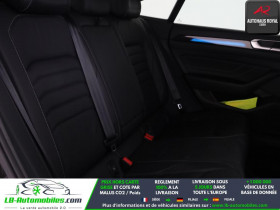 Volkswagen Arteon 2.0 TDI 200 BVA 4MOTION  occasion � Beaupuy - photo n�7