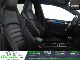 Volkswagen Arteon 2.0 TDI 200 BVA 4MOTION  occasion � Beaupuy - photo n�6