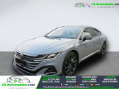 Volkswagen Arteon 2.0 TDI 200 BVA 4MOTION  � Beaupuy 31