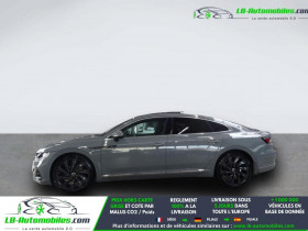 Volkswagen Arteon 2.0 TDI 200 BVA 4MOTION  occasion � Beaupuy - photo n�5