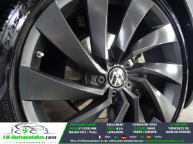 Volkswagen Arteon 2.0 TDI 200 BVA 4MOTION  occasion � Beaupuy - photo n�6