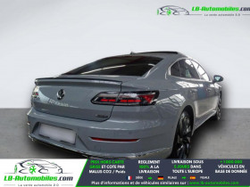 Volkswagen Arteon 2.0 TDI 200 BVA 4MOTION  occasion � Beaupuy - photo n�4