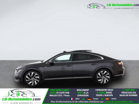 Volkswagen Arteon 2.0 TDI 200 BVA 4MOTION  occasion � Beaupuy - photo n�4