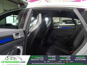 Volkswagen Arteon 2.0 TDI 200 BVA 4MOTION  occasion � Beaupuy - photo n�3