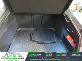 Volkswagen Arteon 2.0 TDI 200 BVA 4MOTION  occasion � Beaupuy - photo n�11