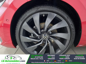 Volkswagen Arteon 2.0 TDI 200 BVA 4MOTION  occasion � Beaupuy - photo n�7