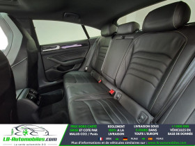 Volkswagen Arteon 2.0 TDI 200 BVA 4MOTION  occasion � Beaupuy - photo n�6